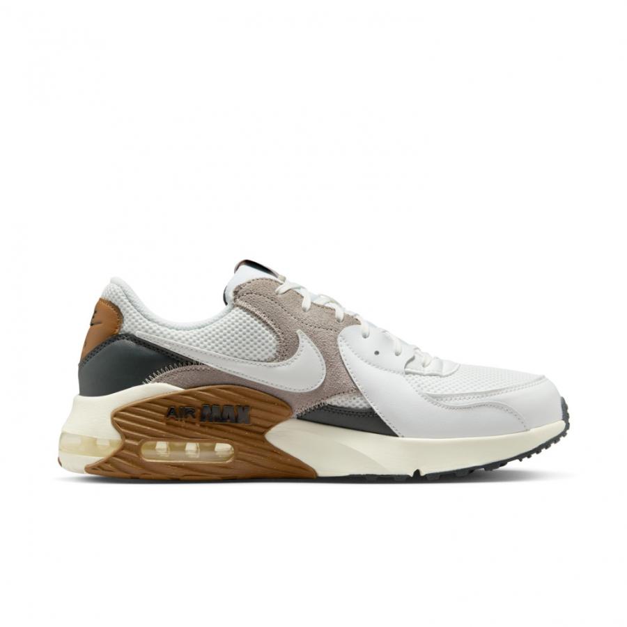 NIKE（ナイキ） エア マックス エクシー FZ5486-102 メンズ スニーカー