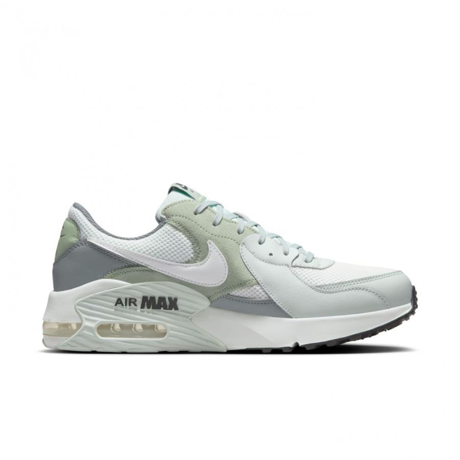 NIKE（ナイキ） エア マックス エクシー FZ5486-100 メンズ スニーカー