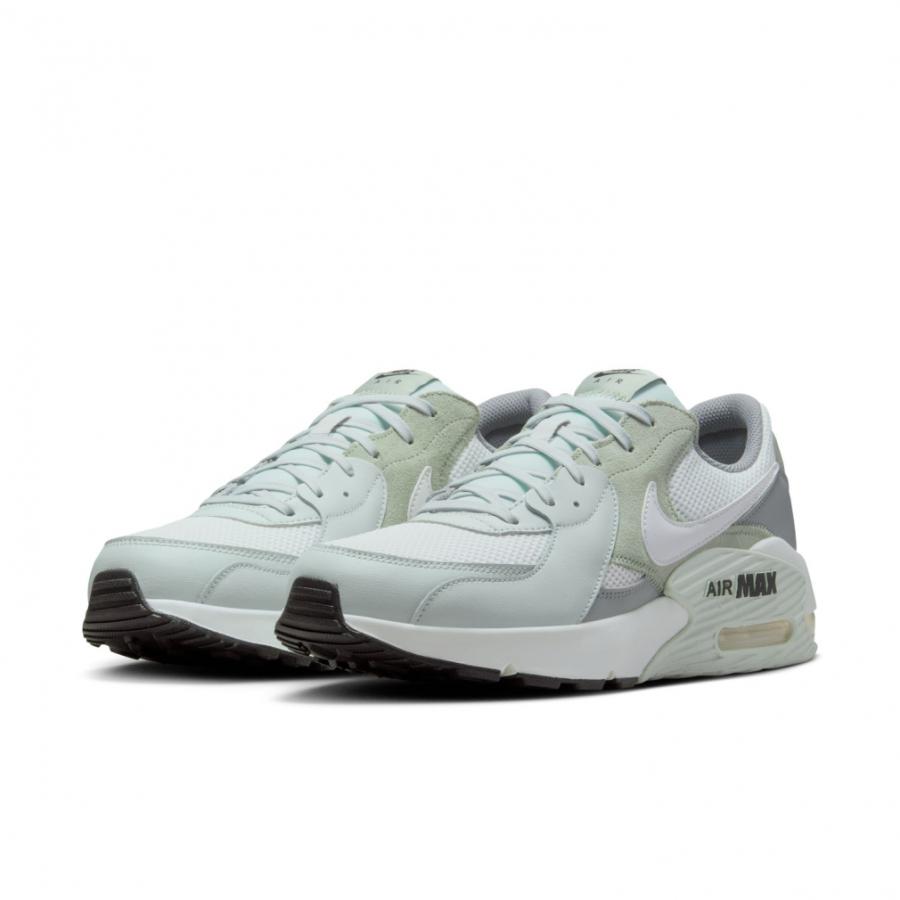 NIKE（ナイキ） エア マックス エクシー FZ5486-100 メンズ スニーカー