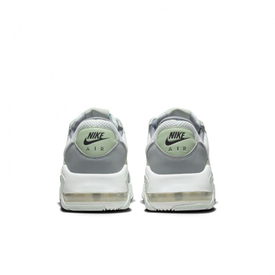 NIKE（ナイキ） エア マックス エクシー FZ5486-100 メンズ スニーカー
