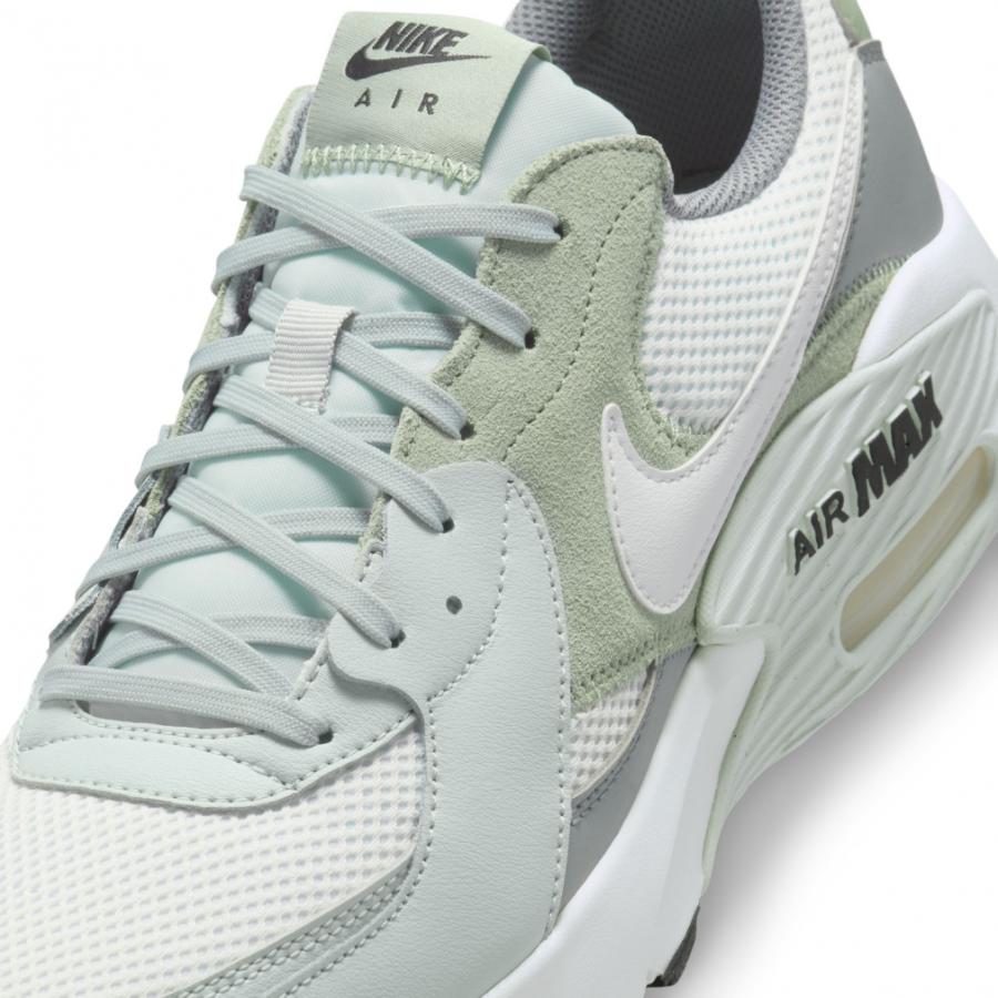 NIKE（ナイキ） エア マックス エクシー FZ5486-100 メンズ スニーカー