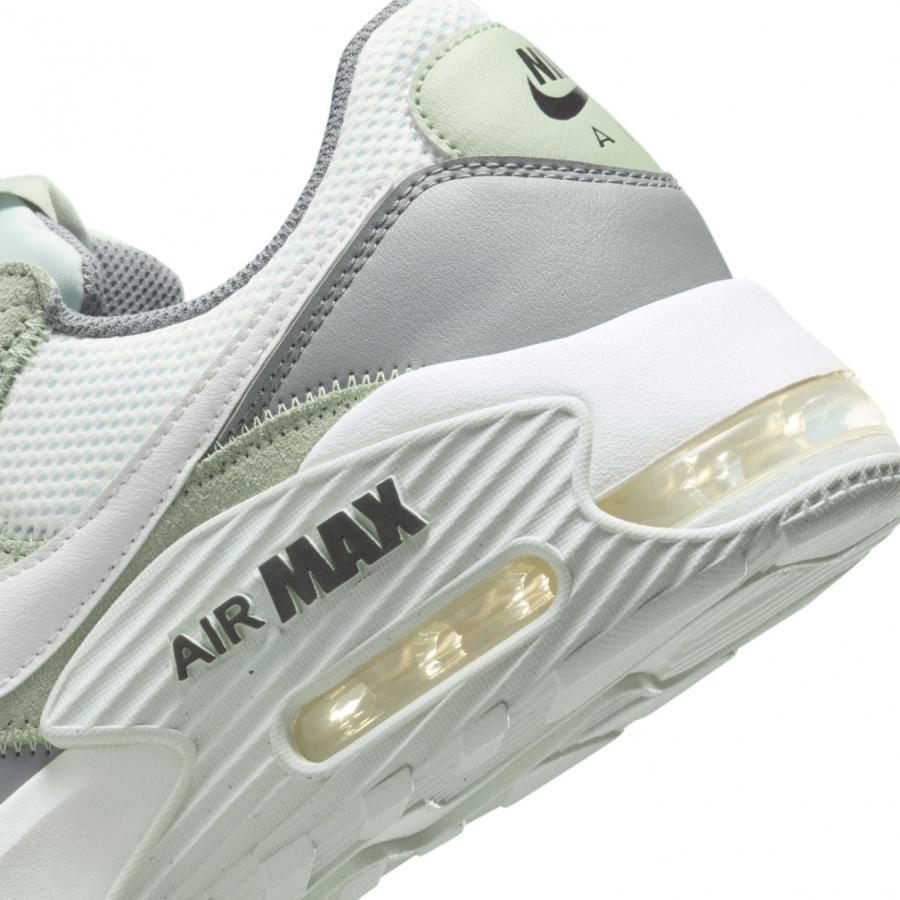 NIKE（ナイキ） エア マックス エクシー FZ5486-100 メンズ スニーカー
