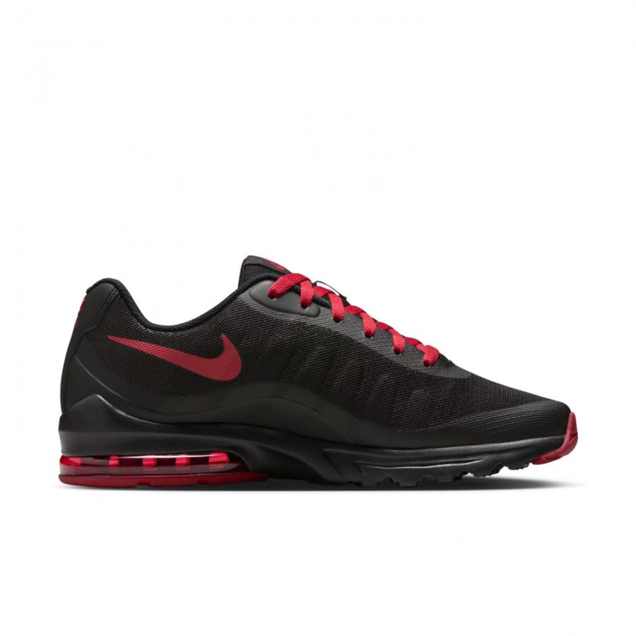 NIKE（ナイキ） エア マックス インビガー 749680-006 メンズ
