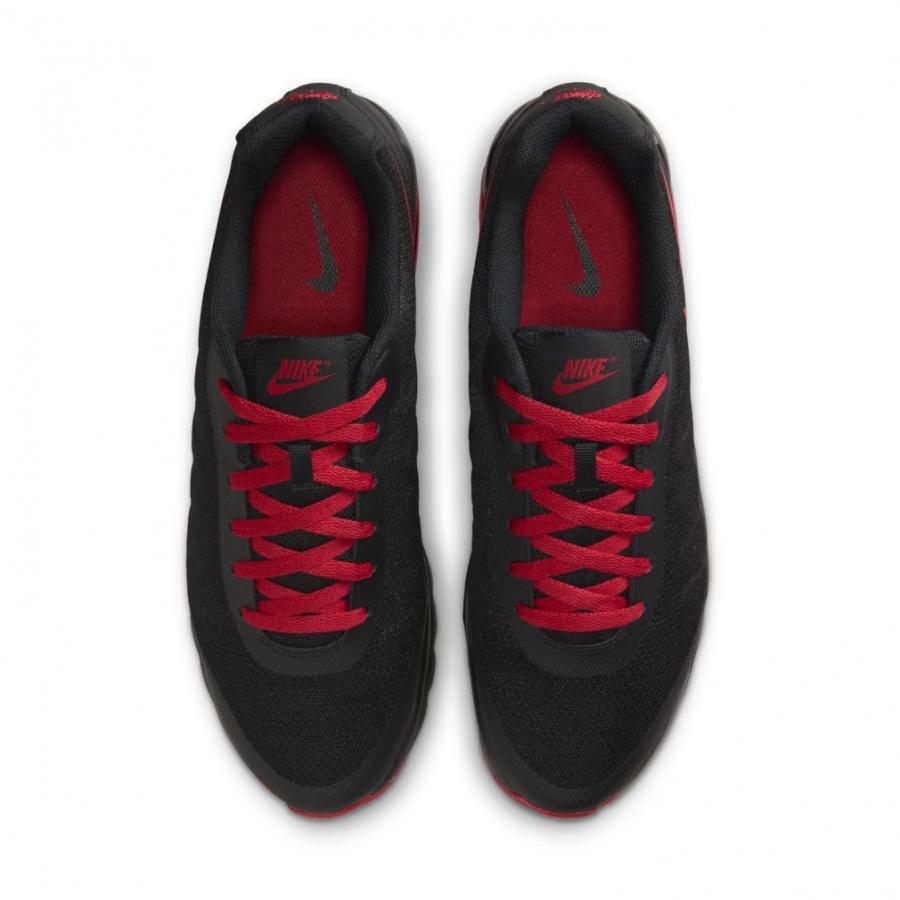NIKE（ナイキ） エア マックス インビガー 749680-006 メンズ