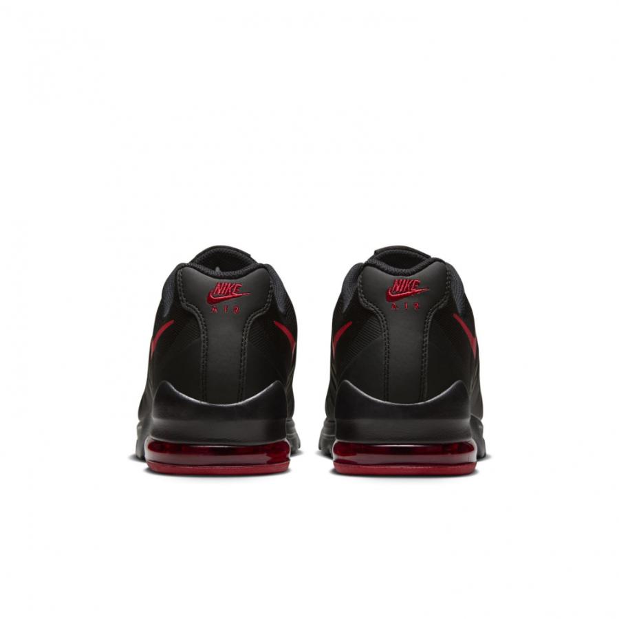 NIKE（ナイキ） エア マックス インビガー 749680-006 メンズ