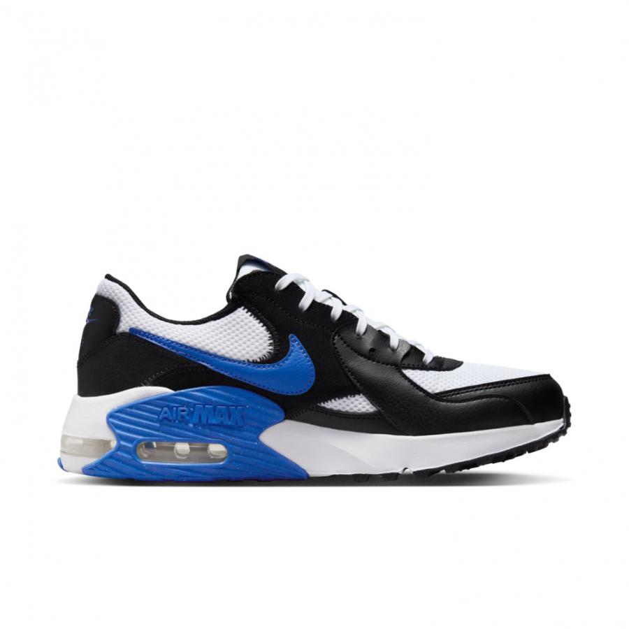 NIKE（ナイキ） エア マックス エクシー FQ8738-010 メンズ スニーカー