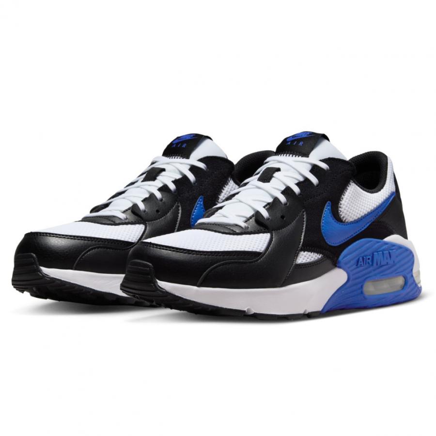 NIKE（ナイキ） エア マックス エクシー FQ8738-010 メンズ スニーカー