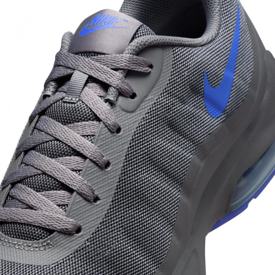 AIR MAX スニーカー バッシュ 雑誌 8冊まとめ売り 楽天市場】【期間限定価格 4.4 12:00〜4.10 23:59】ナイキ エア