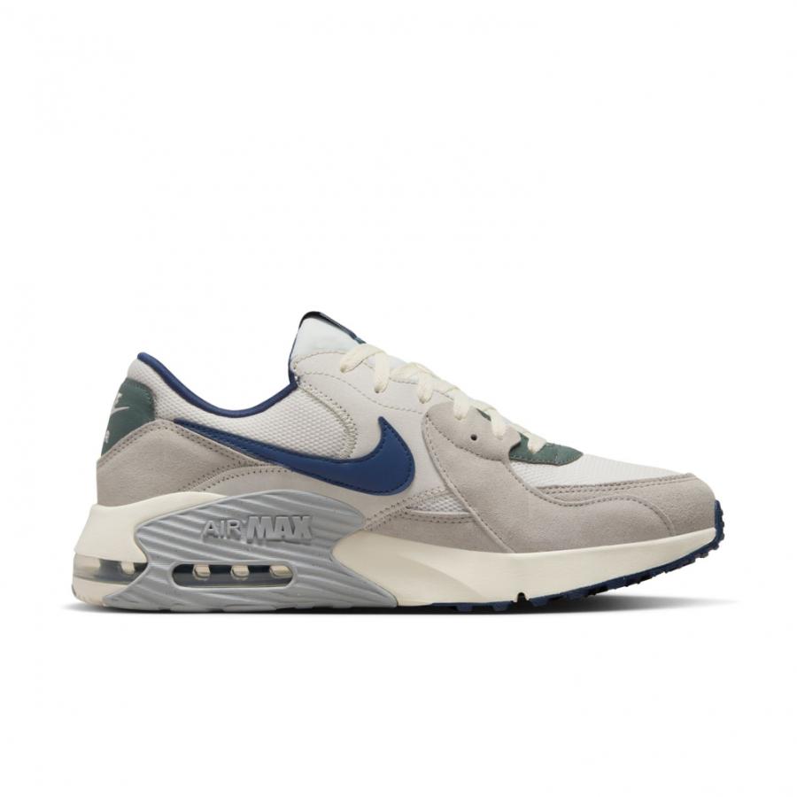 スニーカー，NIKE， NIKE（ナイキ） エア マックス エクシー FZ3593-133 メンズ スニーカー