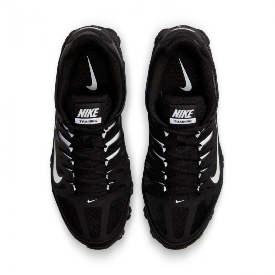 NIKE（ナイキ） リアックス 8 TR メッシュ 621716-033 メンズ