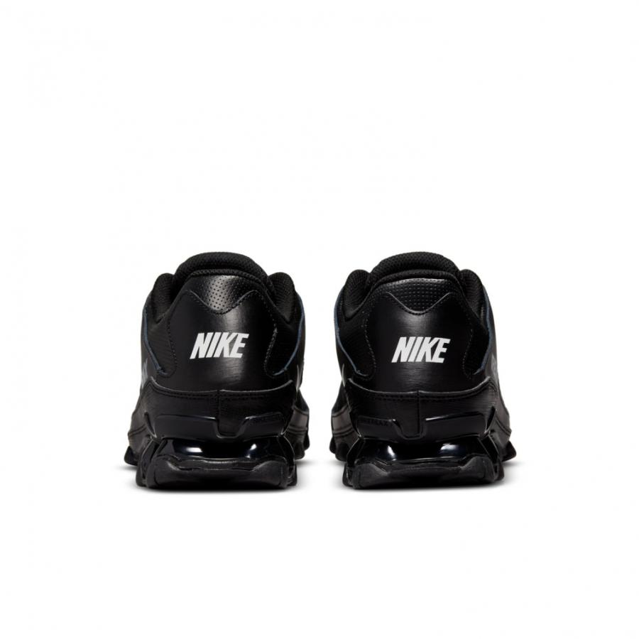 NIKE（ナイキ） リアックス 8 TR メッシュ 621716-033 メンズ