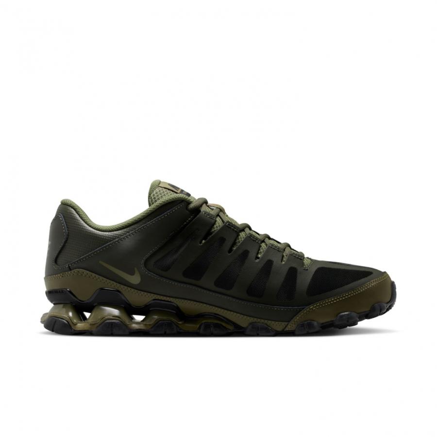 ナイキ リアクト マックス x フラグメント メンズシューズ 楽天市場】ナイキ リアクト ワイルドホース 8 NIKE ランニングシューズ