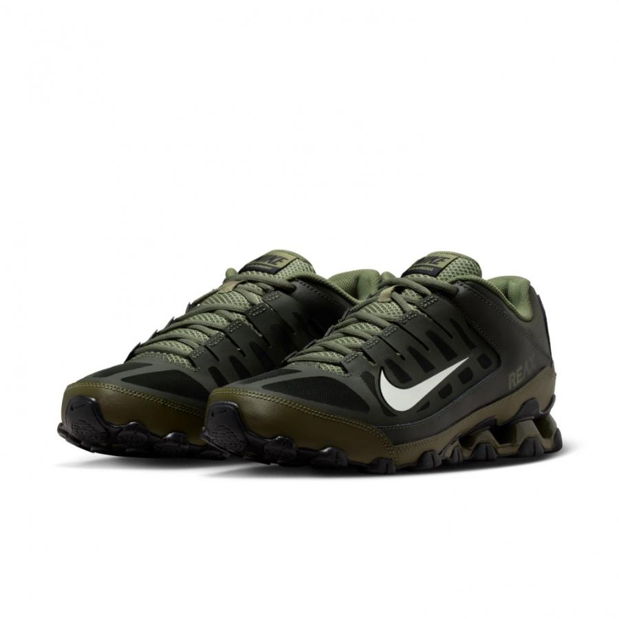NIKE（ナイキ） リアックス 8 TR メッシュ 621716-300 メンズ