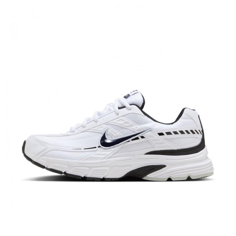 NIKE（ナイキ） イニシエーター 394055-100 メンズ スニーカー