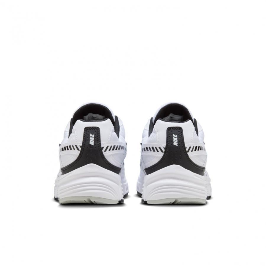NIKE（ナイキ） イニシエーター 394055-100 メンズ スニーカー