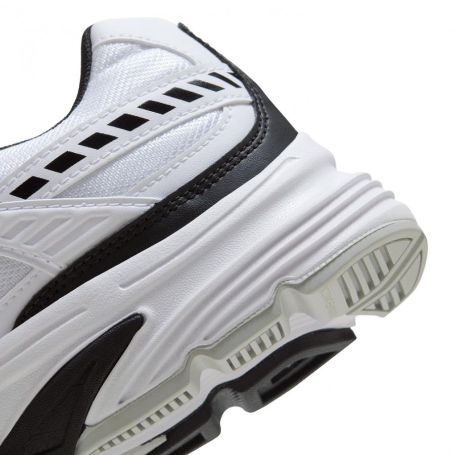 NIKE（ナイキ） イニシエーター 394055-100 メンズ スニーカー