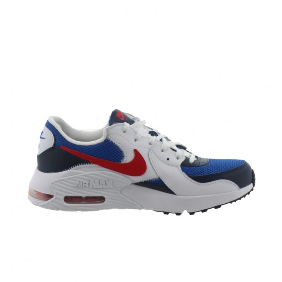 NIKE（ナイキ） エア マックス エクシー IH1986-100 メンズ スニーカー 