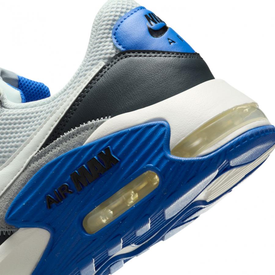 NIKE ナイキ エア マックス エクシー FZ5486-004 メンズ