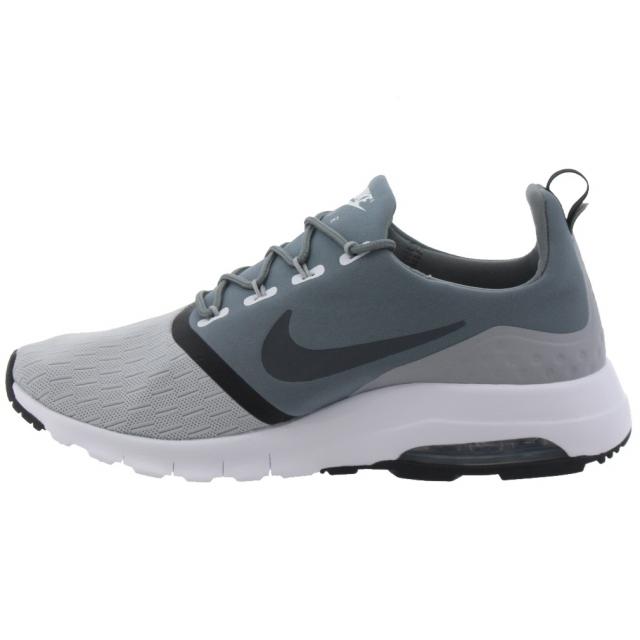 ナイキ エア マックス モーション レーサー 2 Aa2178 003 メンズ スニーカー グレー ブラック Nike アルペン Paypayモール店 通販 Paypayモール