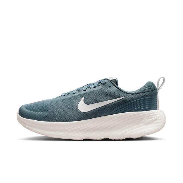 NIKE（ナイキ） プロミナ FV5285-302 メンズ スニーカーメンズシューズ 