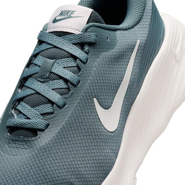 NIKE（ナイキ） プロミナ FV5285-302 メンズ スニーカーメンズシューズ 
