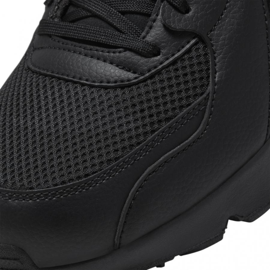 NIKE（ナイキ） エア マックス エクシー NIKE AIRMAX EXCEE CD4165-003