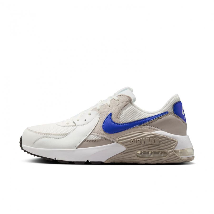エア マックス エクシー AIR MAX グレー ブルー FZ5486-004 NIKE ナイキ エア マックス エクシー FZ5486-004 メンズ