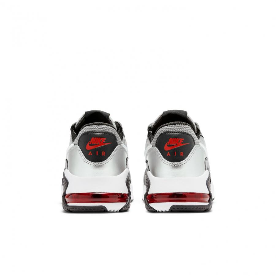 NIKE（ナイキ） AIR MAX EXCEE エア マックス エクシー CD4165-009