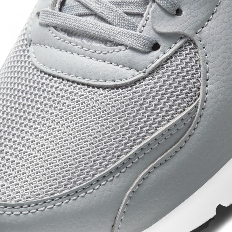 NIKE（ナイキ） AIR MAX EXCEE エア マックス エクシー CD4165-009