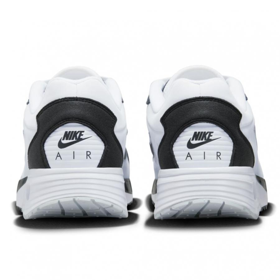 専用#エアマックス#ナイキ#スニーカー 楽天市場】ナイキ エア マックス ソロ NIKE スニーカー メンズ