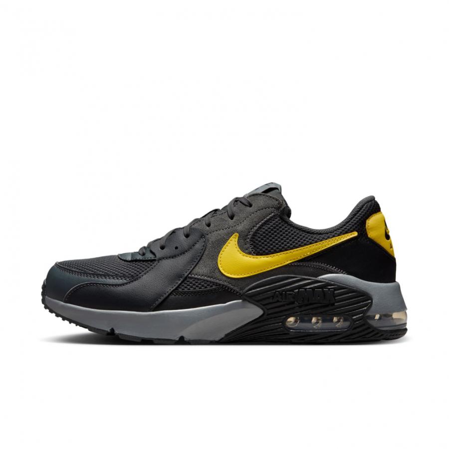 NIKE ナイキ エア マックス エクシー FZ5486-002 メンズ NIKE ナイキ エア マックス エクシー FZ5486-002 メンズ