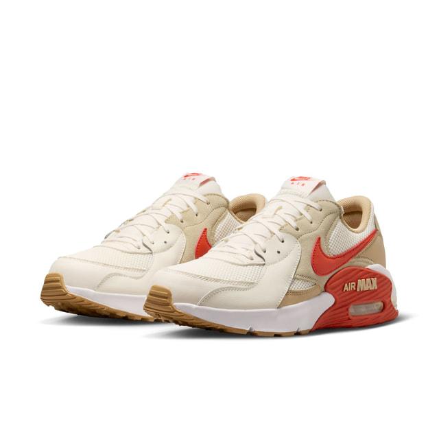 NIKE（ナイキ） AIRMAX EXCEE エアマックス エクシー FZ5486-105