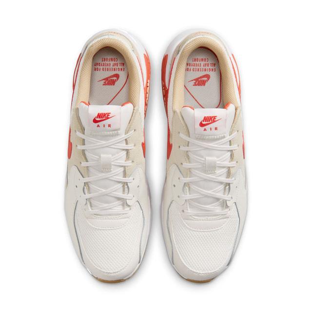 NIKE（ナイキ） AIRMAX EXCEE エアマックス エクシー FZ5486-105