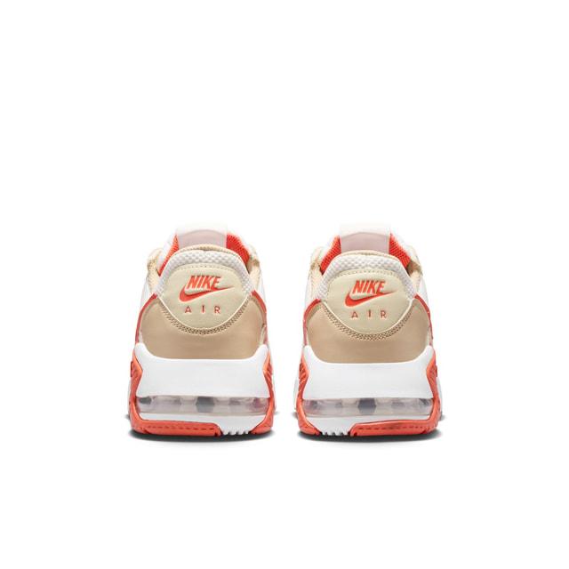 NIKE（ナイキ） AIRMAX EXCEE エアマックス エクシー FZ5486-105