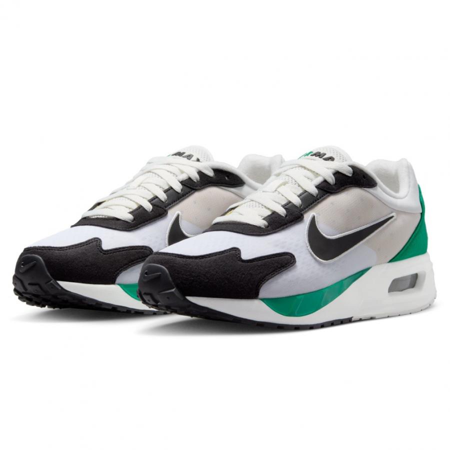 NIKE（ナイキ） エア マックス ソロ DX3666-102 メンズ スニーカー