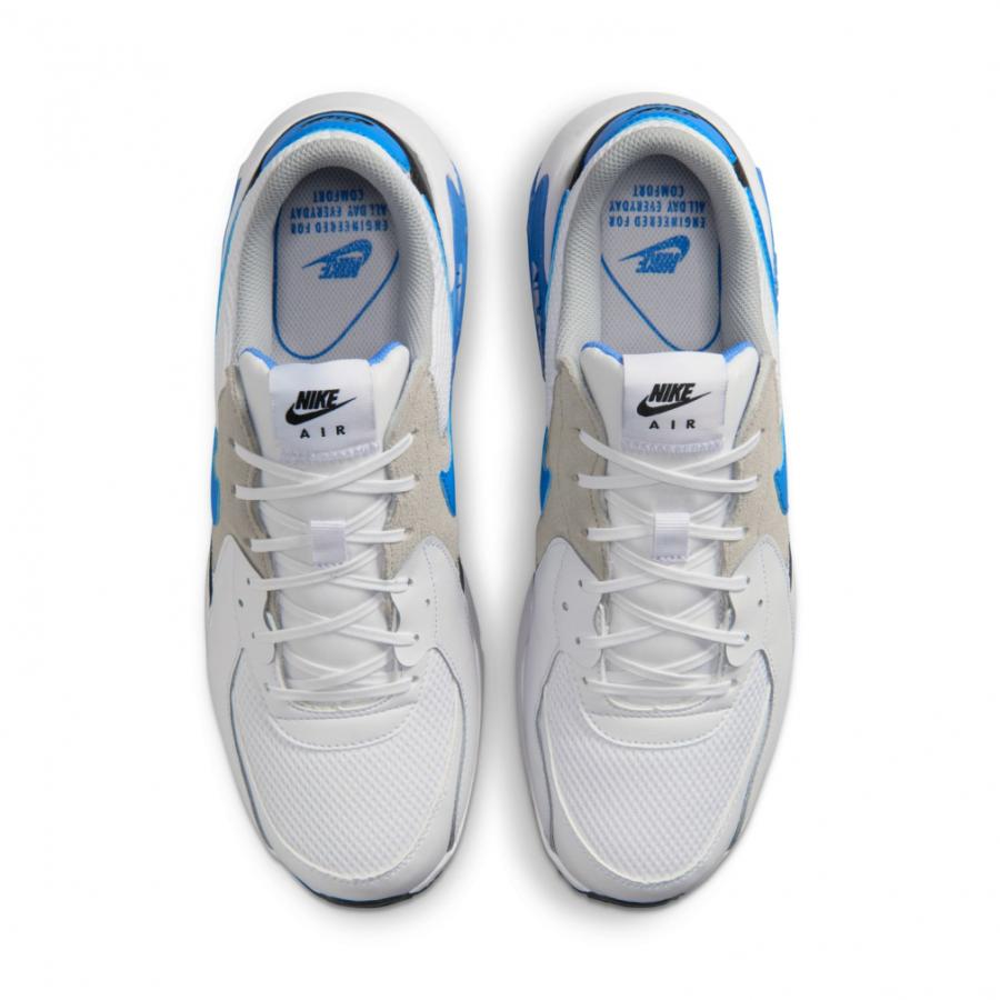 NIKE（ナイキ） AIR MAX EXCEE エア マックス エクシー FZ5486-106