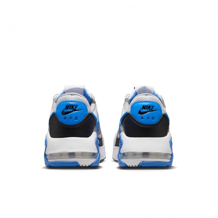 NIKE（ナイキ） AIR MAX EXCEE エア マックス エクシー FZ5486-106