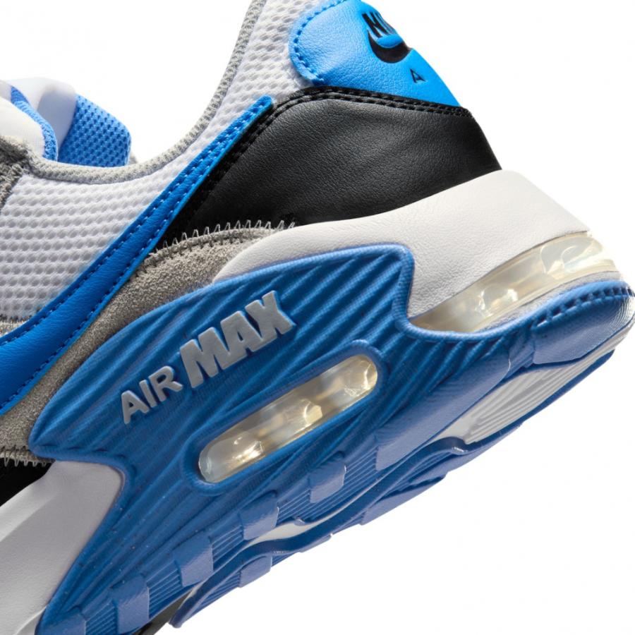 NIKE（ナイキ） AIR MAX EXCEE エア マックス エクシー FZ5486-106