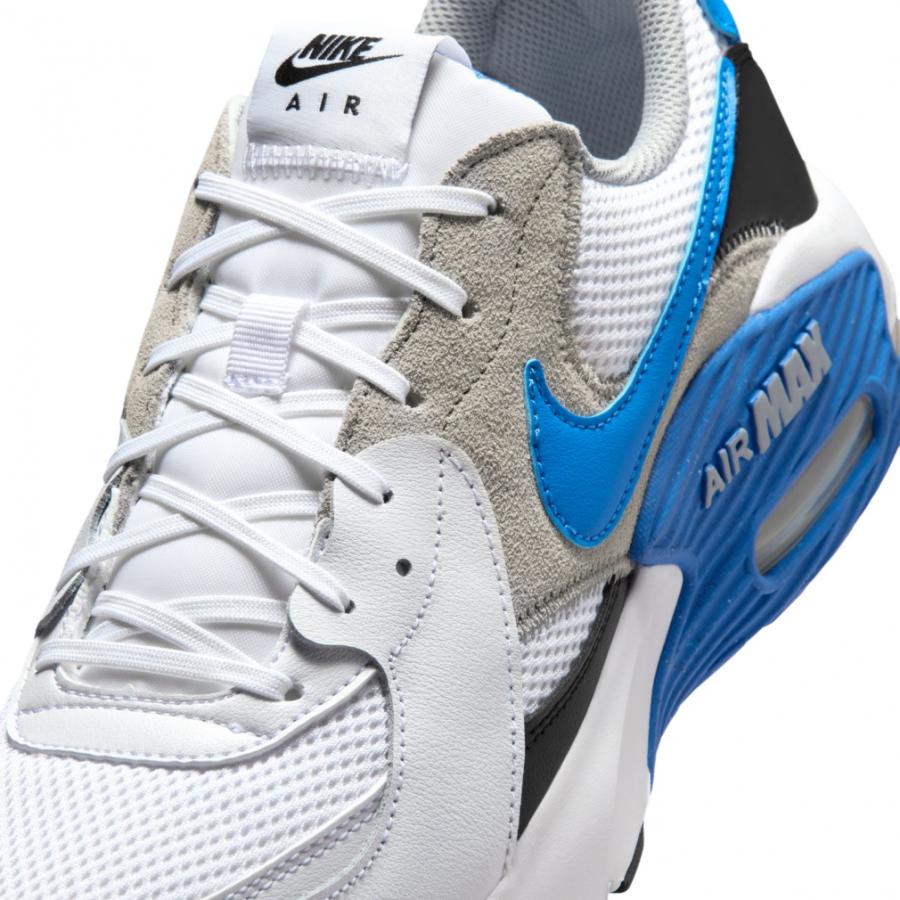 NIKE（ナイキ） AIR MAX EXCEE エア マックス エクシー FZ5486-106