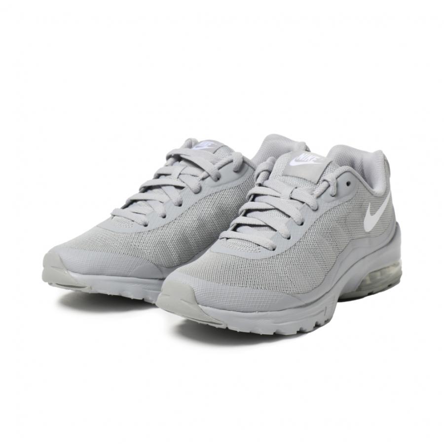 NIKE（ナイキ） エア マックス インビガー 749680-005 メンズ
