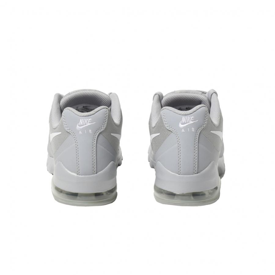 NIKE（ナイキ） エア マックス インビガー 749680-005 メンズ 