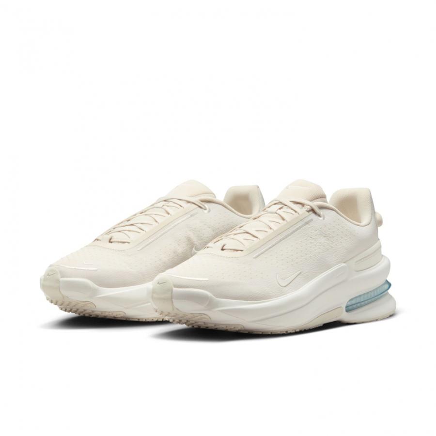 NIKE（ナイキ） NSC オールデイ IB2746-101 メンズ スニーカー