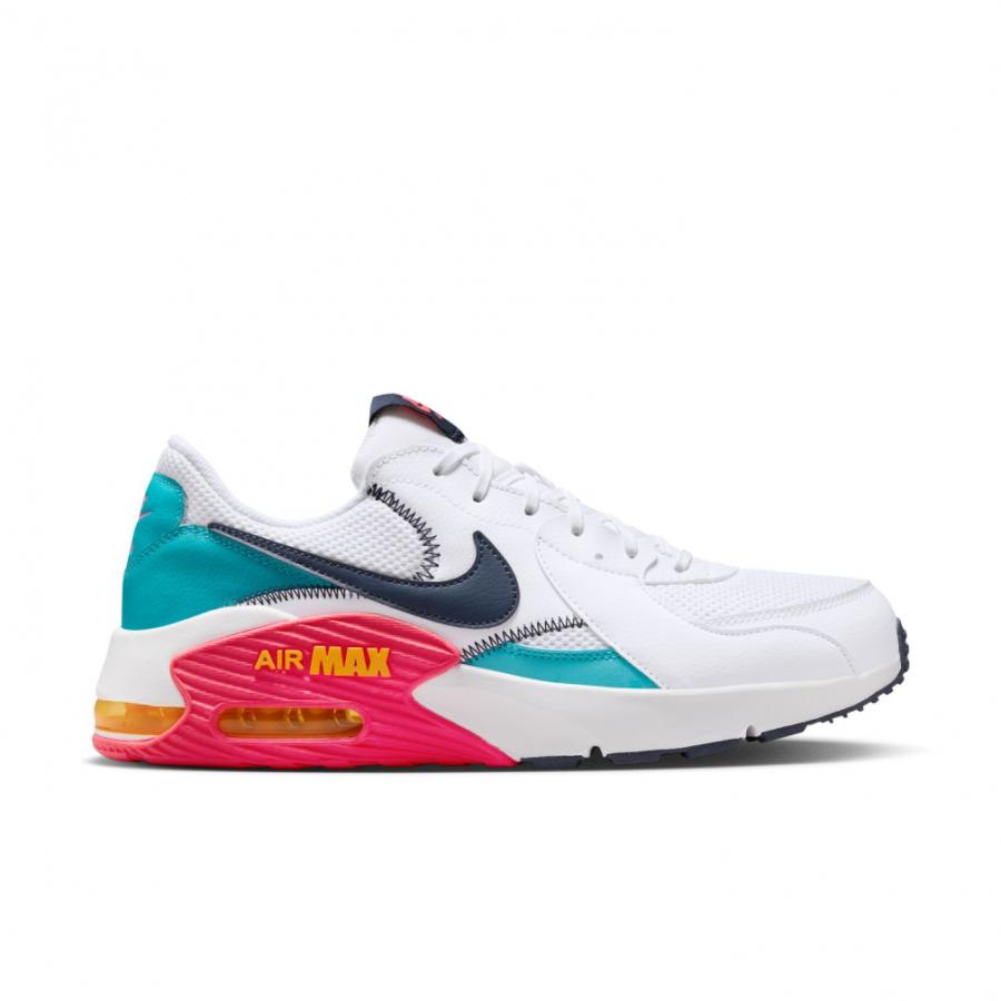 【新品】15センチ NIKE エアマックス ≪nkkdsan≫ キッズ 【NIKE】 ナイキ 17-22NIKE AIR MAX SC (PSV
