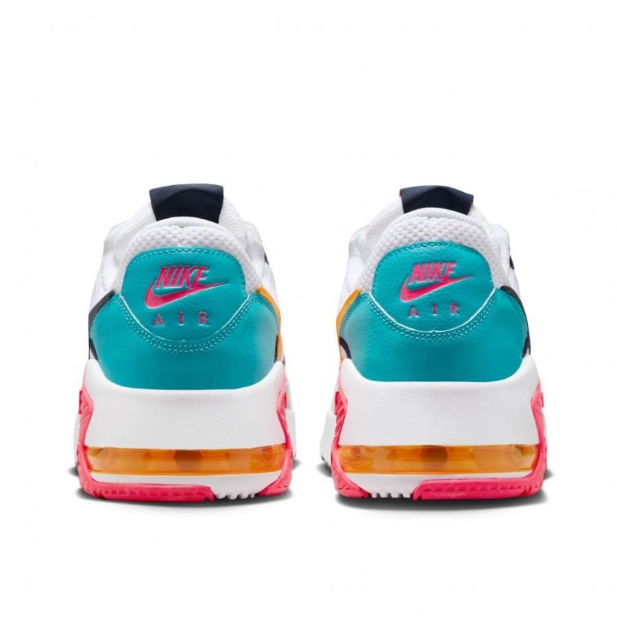 ナイキ　エアマックス NIKE ナイキ エアマックスゼロ Air Max LD Zero Pure Platinum