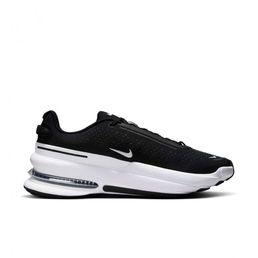 NIKE（ナイキ） NSC オールデイ IB2746-004 メンズ スニーカー
