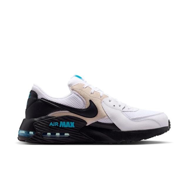 NIKE（ナイキ） エア マックス エクシー FZ5486-107 メンズ スニーカー