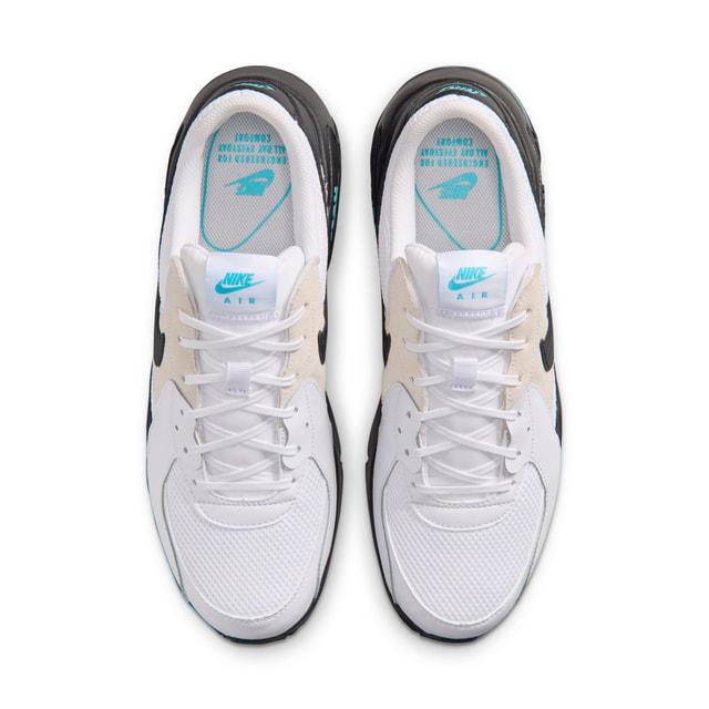 NIKE（ナイキ） エア マックス エクシー FZ5486-107 メンズ スニーカー