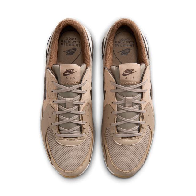 （希少・新品未使用）Nike メンズスニーカー エアマックス 28cm NIKE（ナイキ） エア マックス エクシー FZ5486-200 メンズ スニーカー