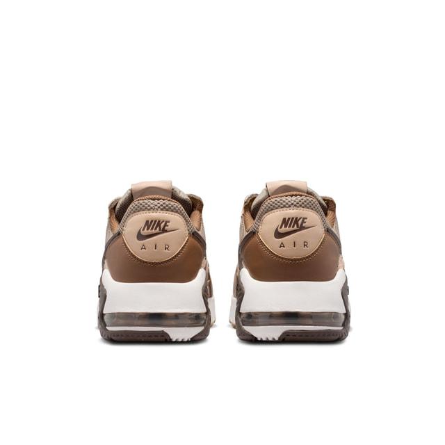 NIKE（ナイキ） エア マックス エクシー FZ5486-200 メンズ スニーカー