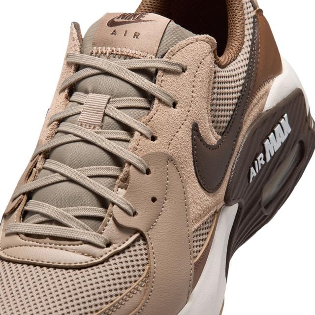 NIKE（ナイキ） エア マックス エクシー FZ5486-200 メンズ スニーカー